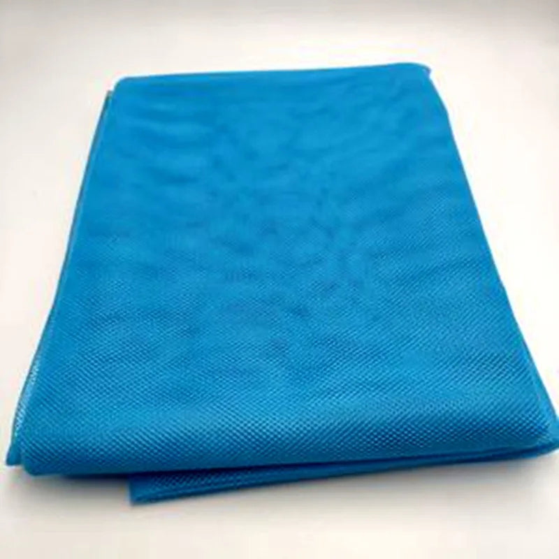 Beach Blanket Sandproof - Waterproof Picnic Mat, Lightweight Outdoor Beach Mat for Camping, Travel & Hiking – 200x200cm