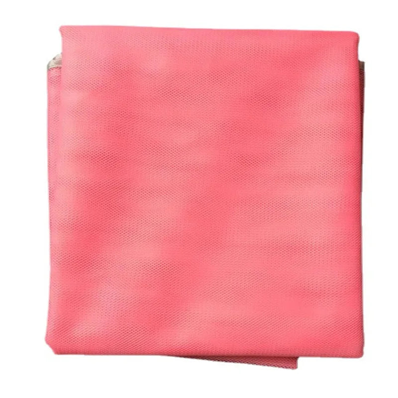Beach Blanket Sandproof - Waterproof Picnic Mat, Lightweight Outdoor Beach Mat for Camping, Travel & Hiking – 200x200cm